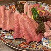 焼肉ほるもん名田橋 大翔苑