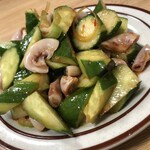 四川料理 龍一番 - 