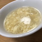 四川料理 龍一番 - 
