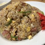 四川料理 龍一番 - 