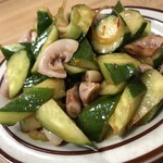 四川料理 龍一番 - 