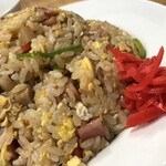 四川料理 龍一番 - 