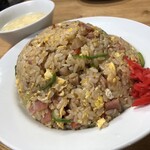 四川料理 龍一番 - 