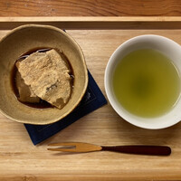 赤坂とゝや魚新 - 