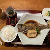 赤坂とゝや魚新 - 