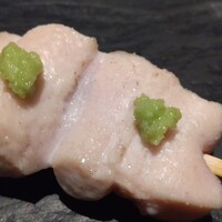 中目黒 いぐち 本店 - 