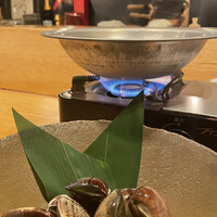 割烹 藤 - 