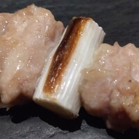 中目黒 いぐち 本店 - 