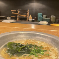 割烹 藤 - 