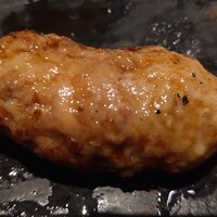 中目黒 いぐち 本店 - 