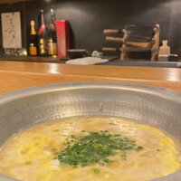 割烹 藤 - 