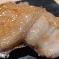 中目黒 いぐち 本店 - 