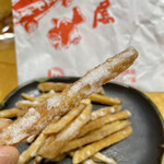 高知食品 - 