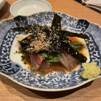 田中田 西麻布店 - 