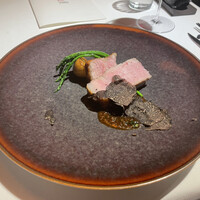 マルゴット エ バッチャーレ - 