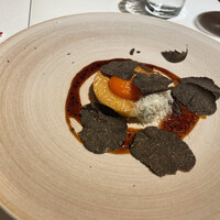 マルゴット エ バッチャーレ - 