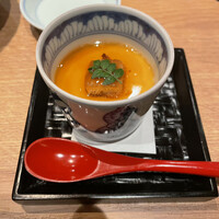 田中田 西麻布店 - 