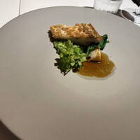 マルゴット エ バッチャーレ - 