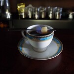 純喫茶 キラーズ - 