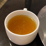るーぱん - スープ