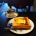 純喫茶 キラーズ - 