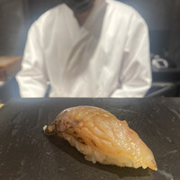 立喰 鮨となり - 