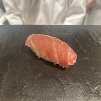 立喰 鮨となり - 