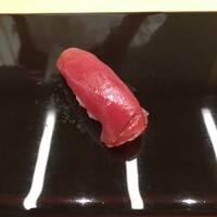 青空 - 赤身