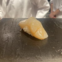 立喰 鮨となり - 