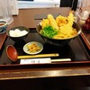 手打ちうどん 団平