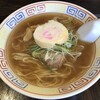 いせのじょう 菊水本店