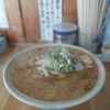 名水ラーメン - 