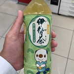 ファミリーマート - 
