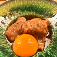祇園 寿司六 - 