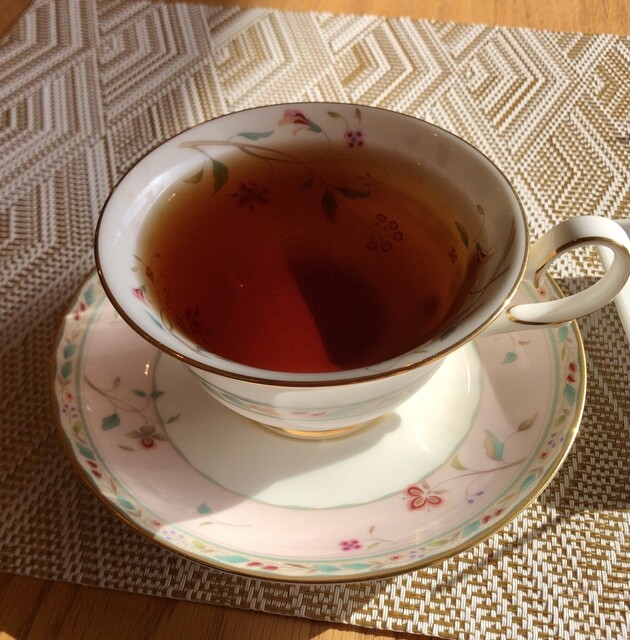 はまだや - 須賀川（カフェ）の写真