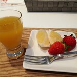 ホテルJALシティ 宮崎 - 