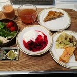 ホテルJALシティ 宮崎 - 