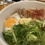 トウキョウサンフラワーイイダバシ - 