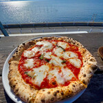 ピッツェリア・オーシャン - 