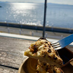 ピッツェリア・オーシャン - 