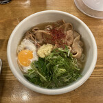 トウキョウサンフラワーイイダバシ - 