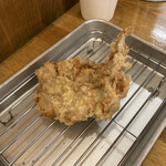 トウキョウサンフラワーイイダバシ - 