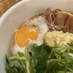 トウキョウサンフラワーイイダバシ - 