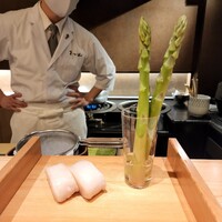 御料理 まつ山 - 