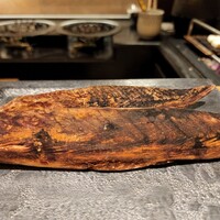 御料理 まつ山 - 
