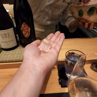 御料理 まつ山 - 