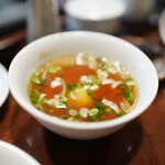 中国料理 耕治 - 