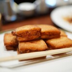 中国料理 耕治 - 