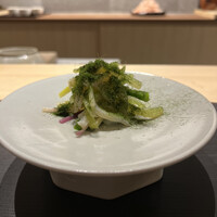 ひがしやま 司 - 