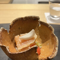 ひがしやま 司 - 